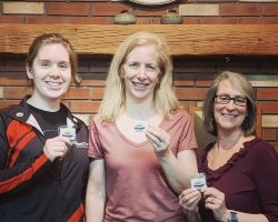 Schenectady All American 2023