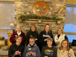 Wausau All American 2023