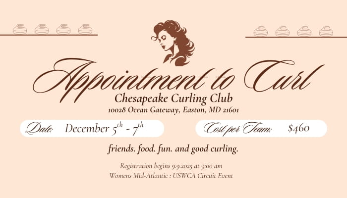 Chesapeake Mid-Atlantc