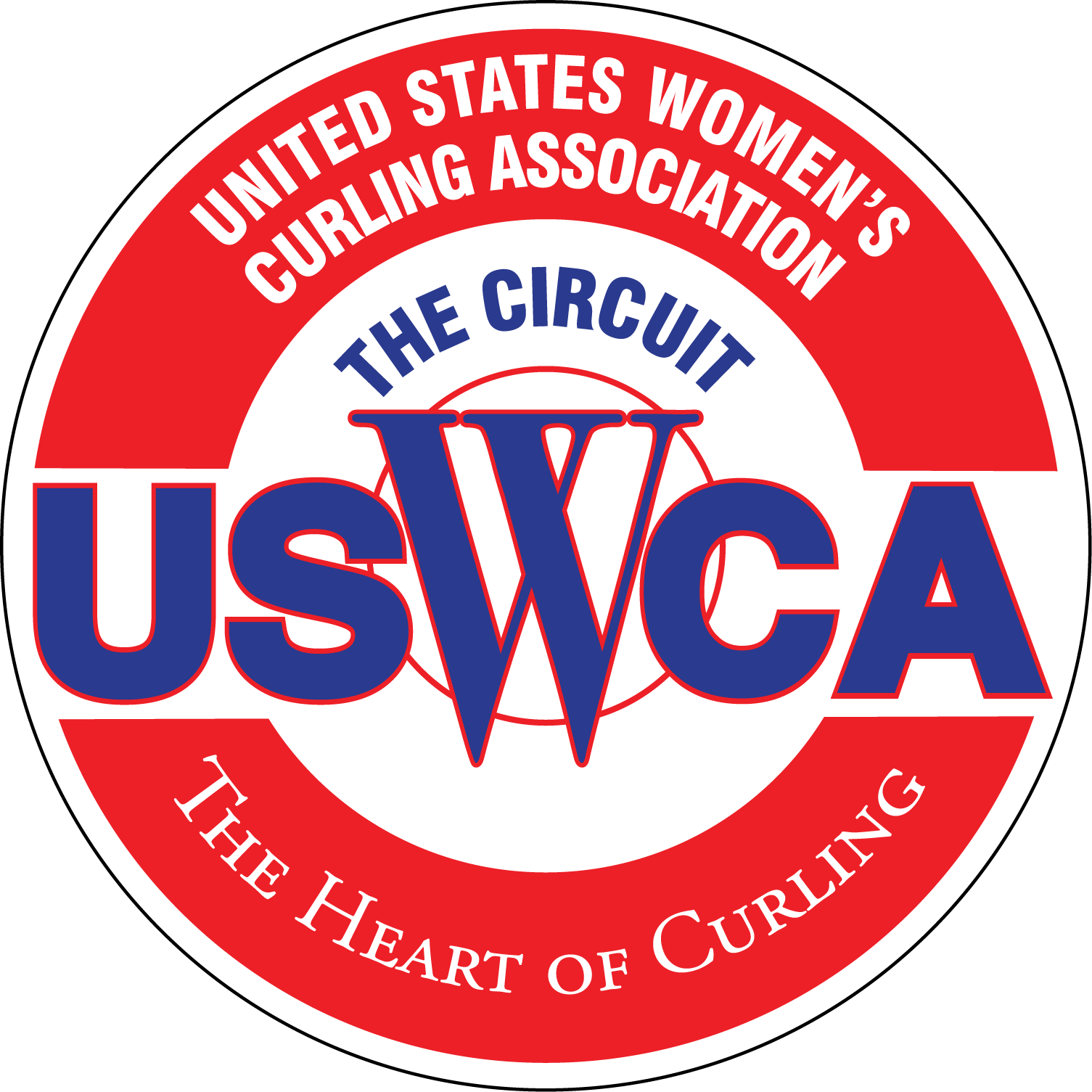 USWCA Circuit